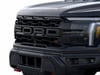 17 thumbnail image of  2026 Ford F-150 Raptor