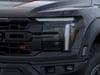 18 thumbnail image of  2026 Ford F-150 Raptor