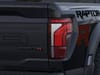 21 imagen en miniatura de 2026 Ford F-150 Raptor