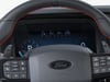 13 thumbnail image of  2026 Ford F-150 Raptor