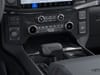 15 imagen en miniatura de 2026 Ford F-150 Raptor