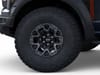 19 imagen en miniatura de 2026 Ford F-150 Raptor