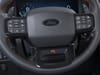 12 imagen en miniatura de 2026 Ford F-150 Raptor