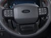 12 imagen en miniatura de 2026 Ford F-150 Raptor