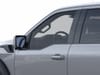 20 imagen en miniatura de 2026 Ford F-150 Raptor