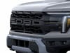 17 imagen en miniatura de 2026 Ford F-150 Raptor
