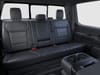 11 imagen en miniatura de 2026 Ford F-150 Raptor