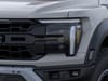18 imagen en miniatura de 2026 Ford F-150 Raptor