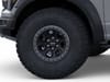 19 imagen en miniatura de 2026 Ford F-150 Raptor