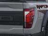 21 imagen en miniatura de 2026 Ford F-150 Raptor