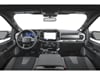 10 thumbnail image of  2026 Ford F-150 Raptor