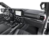 17 thumbnail image of  2026 Ford F-150 Raptor