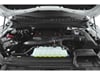 14 thumbnail image of  2026 Ford F-150 Raptor