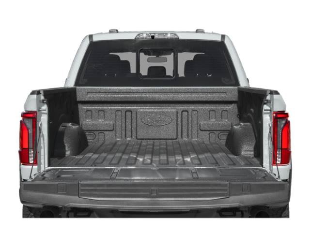 13 thumbnail image of  2026 Ford F-150 Raptor