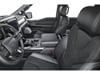 11 thumbnail image of  2026 Ford F-150 Raptor