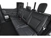 12 thumbnail image of  2026 Ford F-150 Raptor