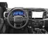 6 thumbnail image of  2026 Ford F-150 Raptor