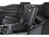 13 thumbnail image of  2026 Ford F-150 Raptor