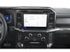 9 thumbnail image of  2026 Ford F-150 Raptor