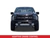 10 imagen en miniatura de 2026 Ford F-150 Raptor