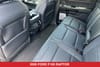 13 thumbnail image of  2026 Ford F-150 Raptor