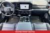 14 thumbnail image of  2026 Ford F-150 Raptor