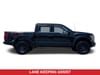 4 thumbnail image of  2026 Ford F-150 Raptor