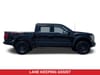 4 imagen en miniatura de 2026 Ford F-150 Raptor