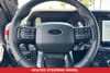 24 thumbnail image of  2026 Ford F-150 Raptor