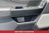 12 imagen en miniatura de 2026 Ford F-150 Raptor