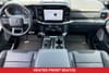 14 imagen en miniatura de 2026 Ford F-150 Raptor