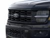 17 thumbnail image of  2026 Ford F-150 STX