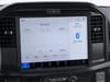 14 thumbnail image of  2026 Ford F-150 STX