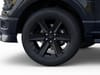 19 thumbnail image of  2026 Ford F-150 STX