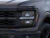 18 thumbnail image of  2026 Ford F-150 STX
