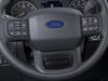 12 thumbnail image of  2026 Ford F-150 STX