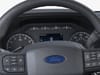 13 thumbnail image of  2026 Ford F-150 STX