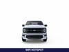 5 thumbnail image of  2026 Ford F-150 STX