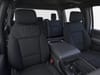 10 imagen en miniatura de 2026 Ford F-150 STX