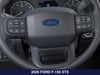 11 thumbnail image of  2026 Ford F-150 STX