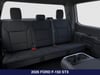 10 thumbnail image of  2026 Ford F-150 STX