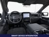 8 thumbnail image of  2026 Ford F-150 STX