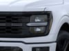 18 imagen en miniatura de 2026 Ford F-150 STX
