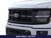 16 thumbnail image of  2026 Ford F-150 STX