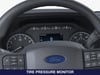 12 thumbnail image of  2026 Ford F-150 STX