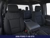 9 thumbnail image of  2026 Ford F-150 STX
