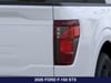 20 thumbnail image of  2026 Ford F-150 STX