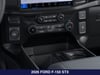 14 thumbnail image of  2026 Ford F-150 STX