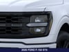 17 thumbnail image of  2026 Ford F-150 STX