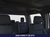 21 thumbnail image of  2026 Ford F-150 STX